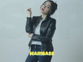 Maribass