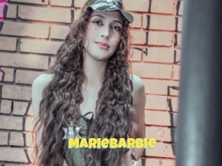 Mariebarbie