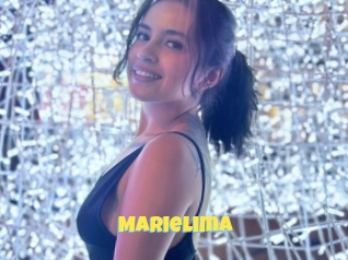 Marielima