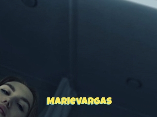 Marievargas