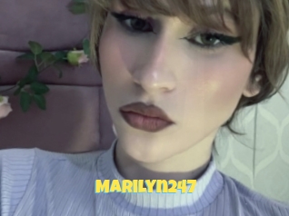 Marilyn247