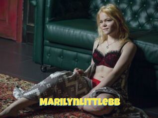 Marilynlittlebb