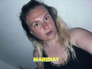 Marimay