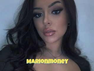 Marionmoney