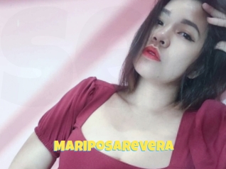 Mariposarevera