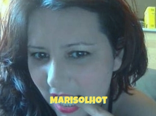 Marisolhot