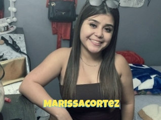 Marissacortez