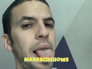 Markbcnshows