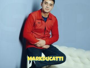 Markducatti