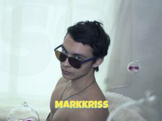 Markkriss