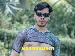 Markmilliken