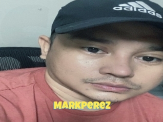 Markperez