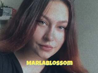 Marlablossom