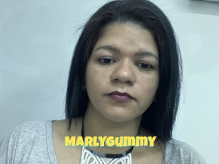 Marlygummy