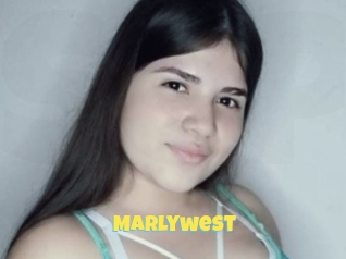 Marlywest