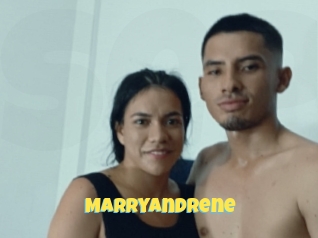 Marryandrene