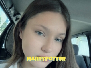 Marrypotter