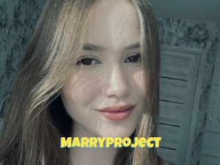 Marryproject