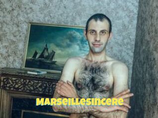 Marseillesincere