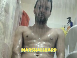 Marshallhard