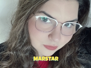 Marstar