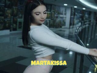 Martakissa