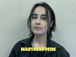 Martastevens