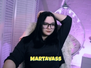 Martavass