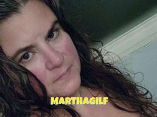 Marthagilf