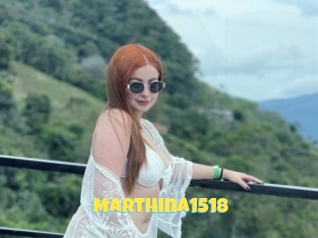 Marthina1518