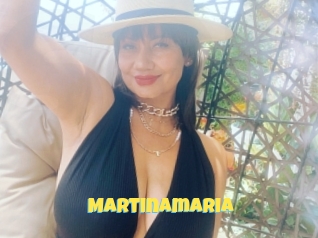 Martinamaria