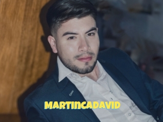 Martincadavid