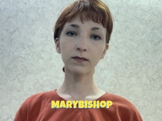 Marybishop