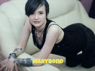 Marybond