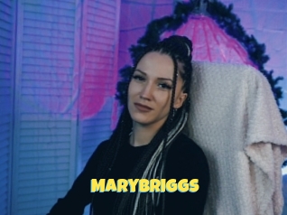 Marybriggs