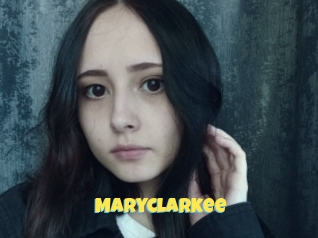 Maryclarkee