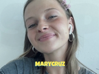 Marycruz