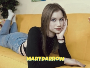 Marydarrow