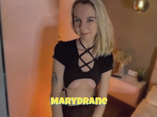 Marydrane