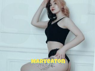 Maryeaton