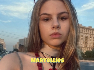 Maryellies