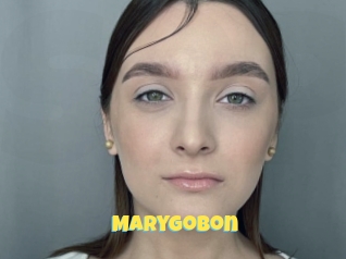 Marygobon