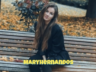 Maryhernandos