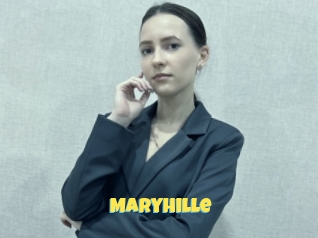 Maryhille