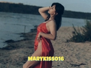 Marykiss016