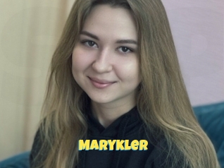 Marykler