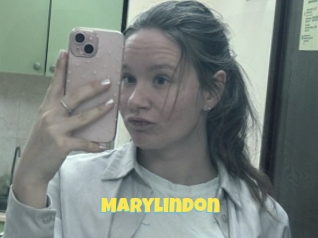 Marylindon