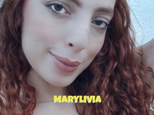 Marylivia