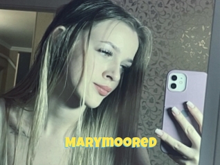 Marymoored