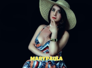 Marypaula